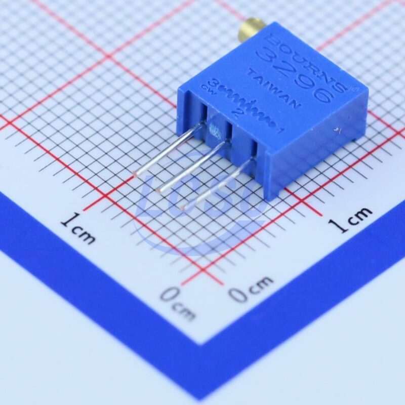 20221231 bourns 3296x 1 101lf c92220 front.jpg