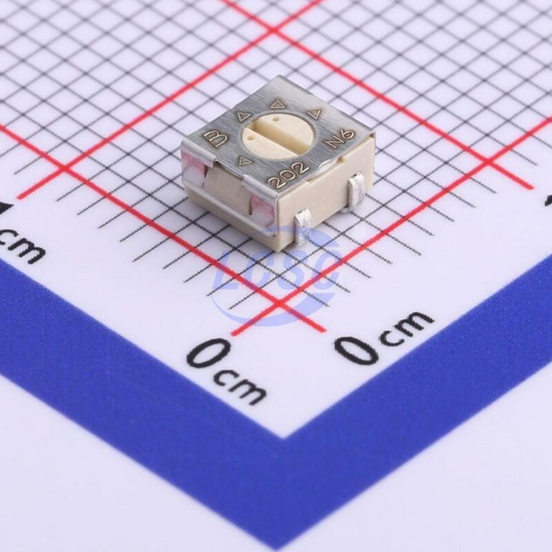 20221231 bourns 3314j 1 202e c94513 front.jpg