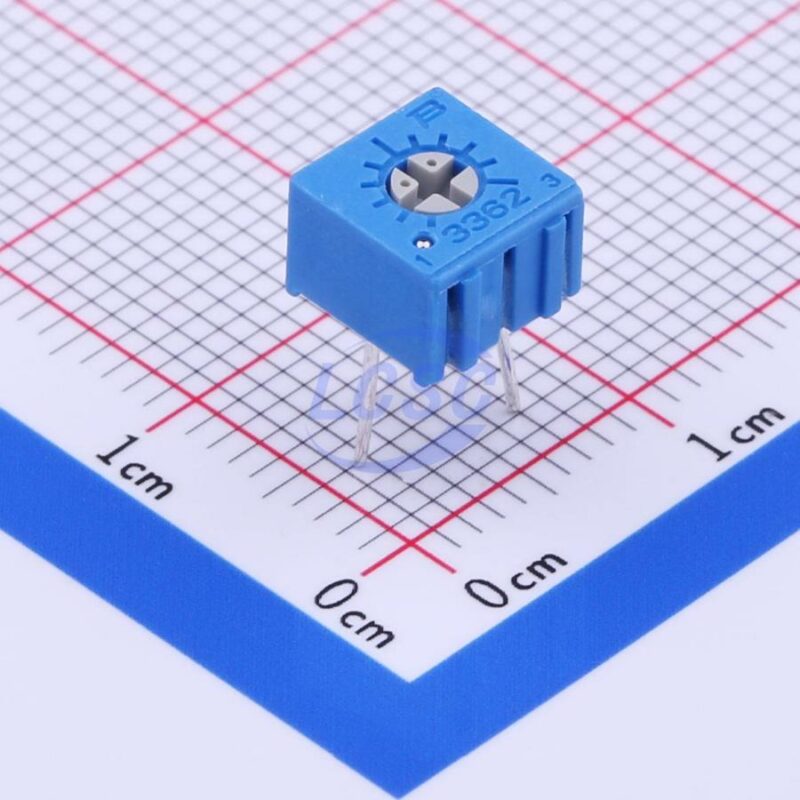 20221231 bourns 3362p 1 101lf c81265 front.jpg