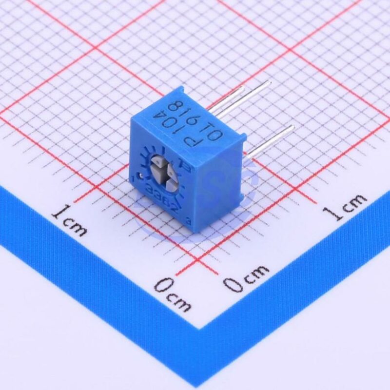 20221231 bourns 3362p 1 104lf c81266 front.jpg