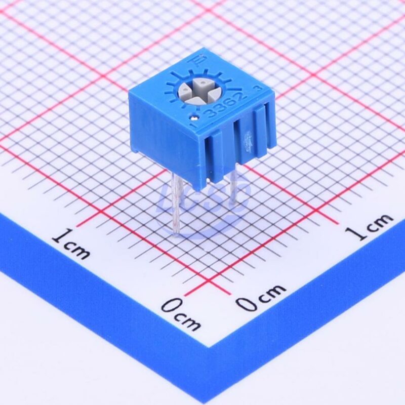 20221231 bourns 3362p 1 502lf c81260 front.jpg