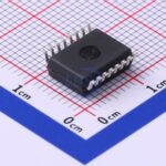 20221231 broadcom avago acpl 32jt 500e c92177 back.jpg