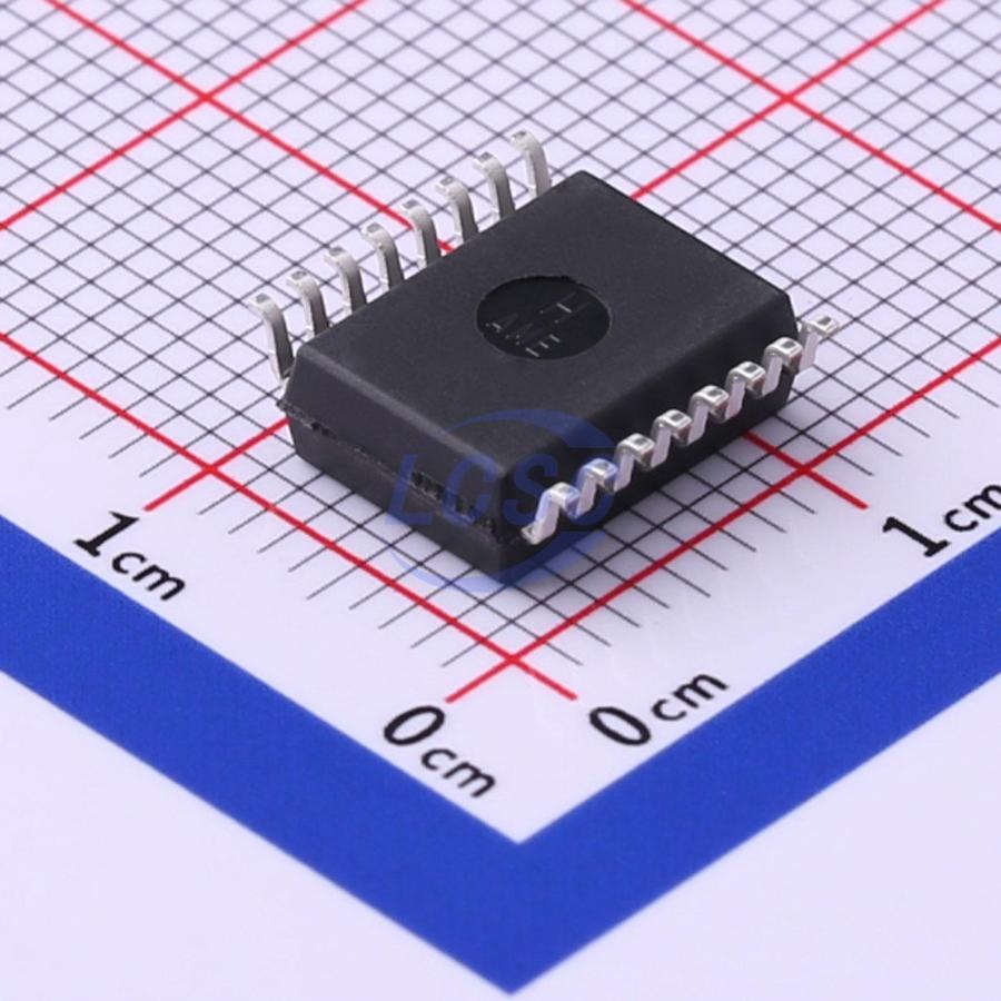 20221231 broadcom avago acpl 32jt 500e c92177 back.jpg