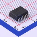 20221231 broadcom avago acpl 32jt 500e c92177 front.jpg