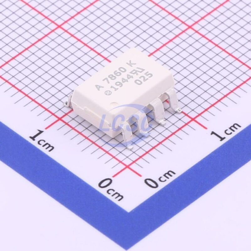 20221231 broadcom avago hcpl 7860 500e c80207 front.jpg