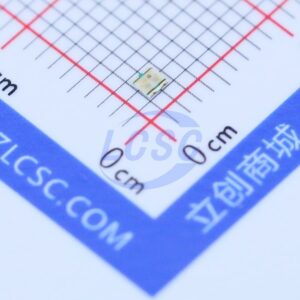 Broadcom Limited HSMF-C114