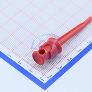 Changzhou Amass Elec 20.135.1