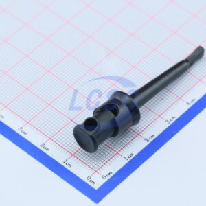 Changzhou Amass Elec 20.135.2