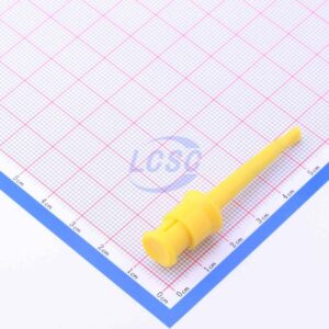 Changzhou Amass Elec 20.135.3