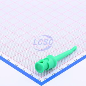 Changzhou Amass Elec 20.135.4