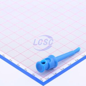 Changzhou Amass Elec 20.135.5