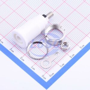 Changzhou Amass Elec 24.301.6