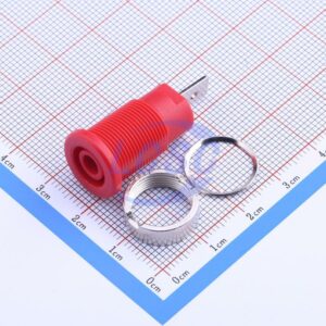 Changzhou Amass Elec 24.302.1