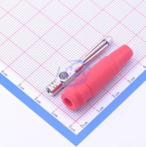 Changzhou Amass Elec 25.413.1.N