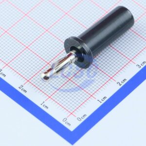 Changzhou Amass Elec 25.420.2