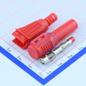 Changzhou Amass Elec 25.504.1