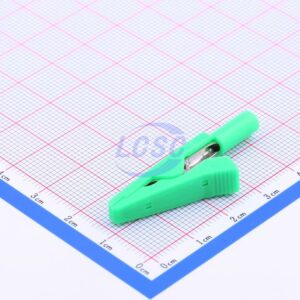 Changzhou Amass Elec 27.187.4