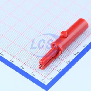 Changzhou Amass Elec 27.259.1