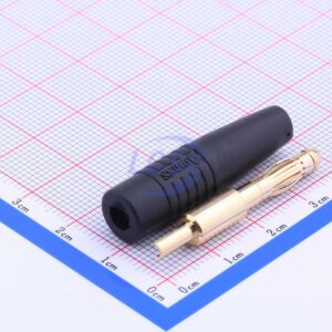 Changzhou Amass Elec A-1.101