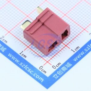 Changzhou Amass Elec AM-1015B-F