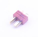 20221231 changzhou amass elec am 1015b m c90631 blank.jpg