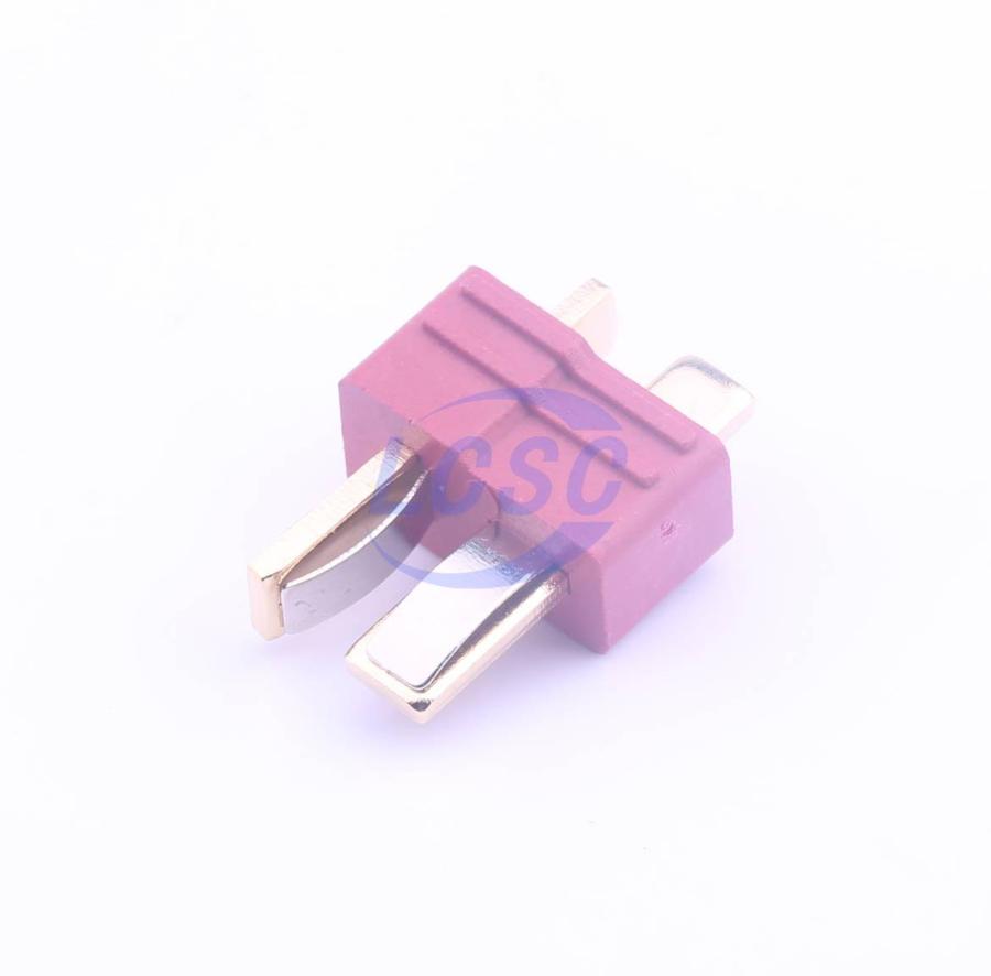 20221231 changzhou amass elec am 1015b m c90631 blank.jpg