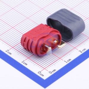 Changzhou Amass Elec AM-1015E-F
