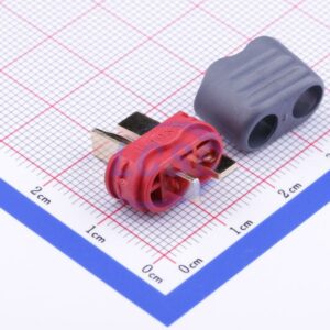Changzhou Amass Elec AM-1015E-M