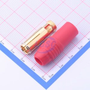 Changzhou Amass Elec AS150-F