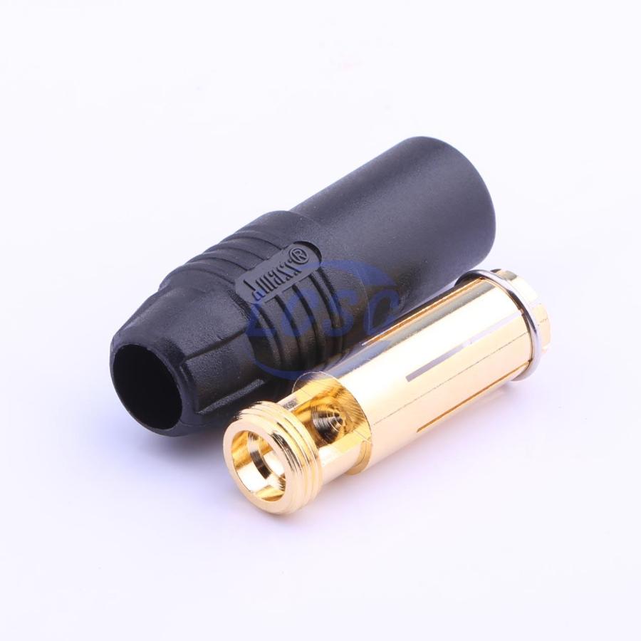 20221231 changzhou amass elec as150 f c99905 blank.jpg