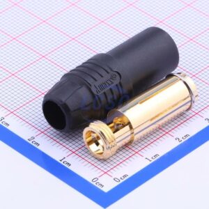 Changzhou Amass Elec AS150-F