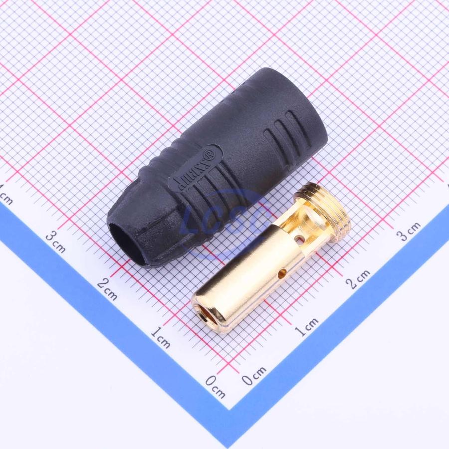 20221231 changzhou amass elec as150 m c99909 back.jpg