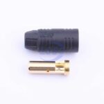 20221231 changzhou amass elec as150 m c99909 blank.jpg