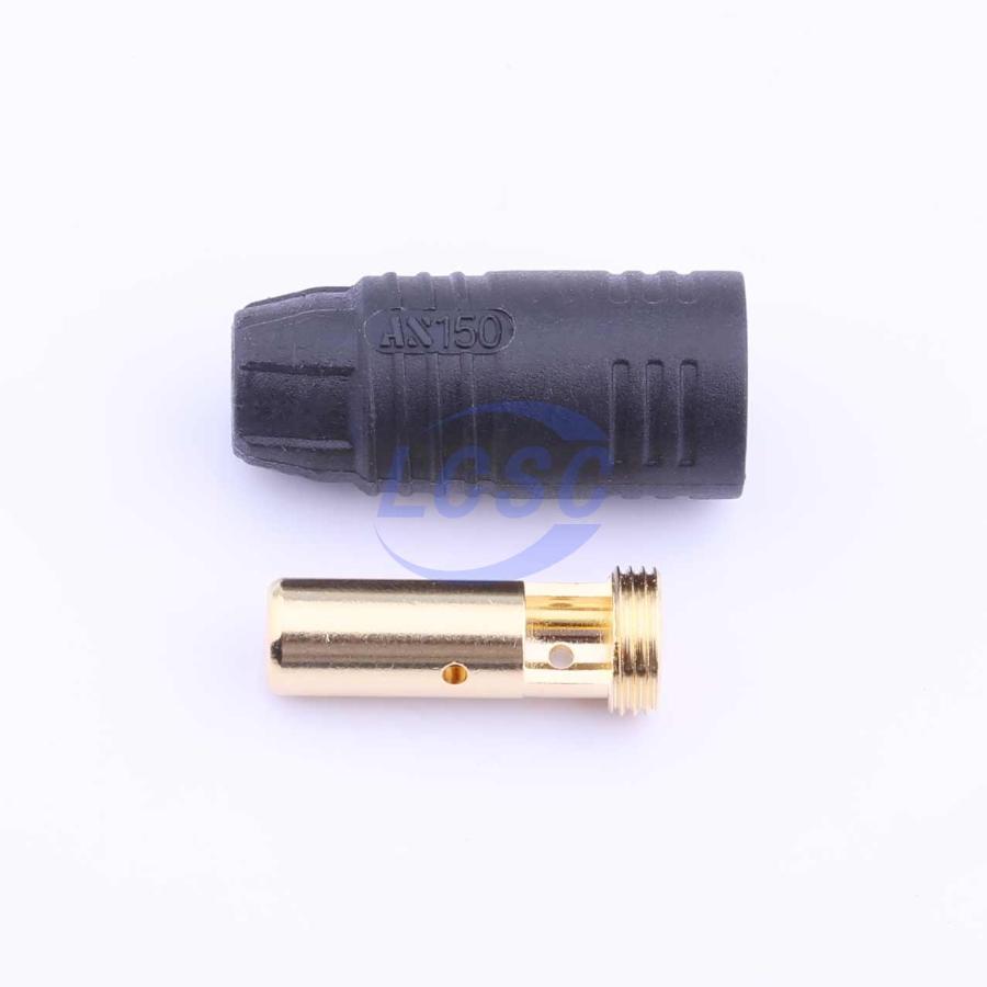 20221231 changzhou amass elec as150 m c99909 blank.jpg