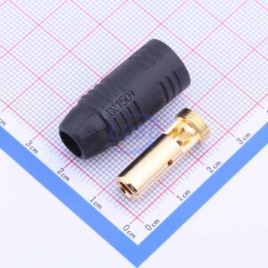 Changzhou Amass Elec AS150-M
