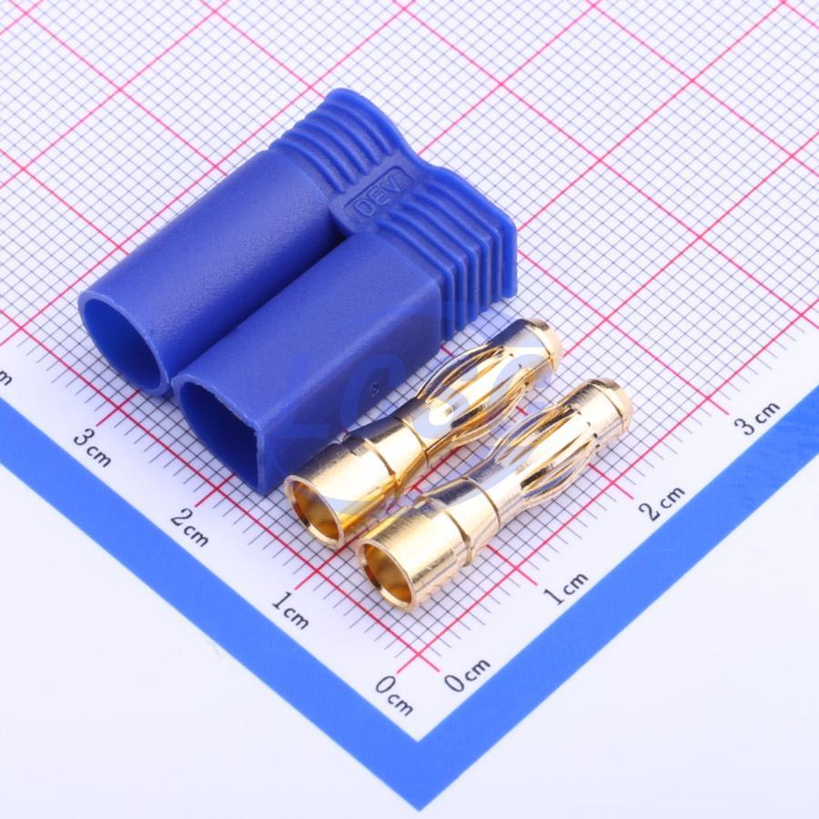 20221231 changzhou amass elec ec5 m c99883 back.jpg