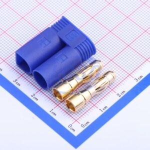 Changzhou Amass Elec EC5-M