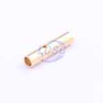 20221231 changzhou amass elec gc3010 f c99863 blank.jpg