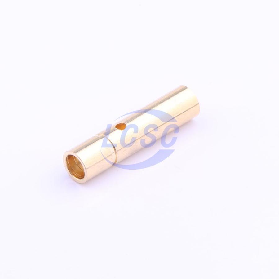 20221231 changzhou amass elec gc3010 f c99863 blank.jpg