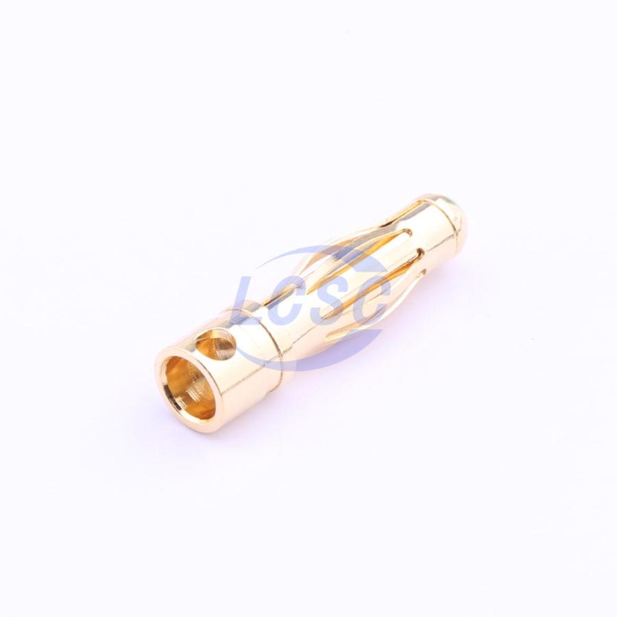 20221231 changzhou amass elec gc4010 m c99866 blank.jpg