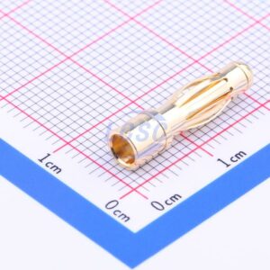 Changzhou Amass Elec GC4010-M