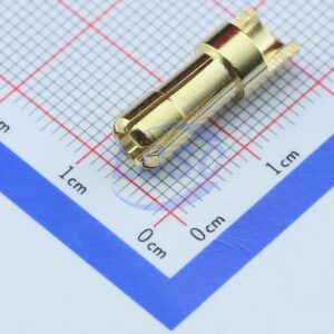 Changzhou Amass Elec GC5510-M