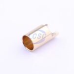 20221231 changzhou amass elec gc6510 f c99900 blank.jpg
