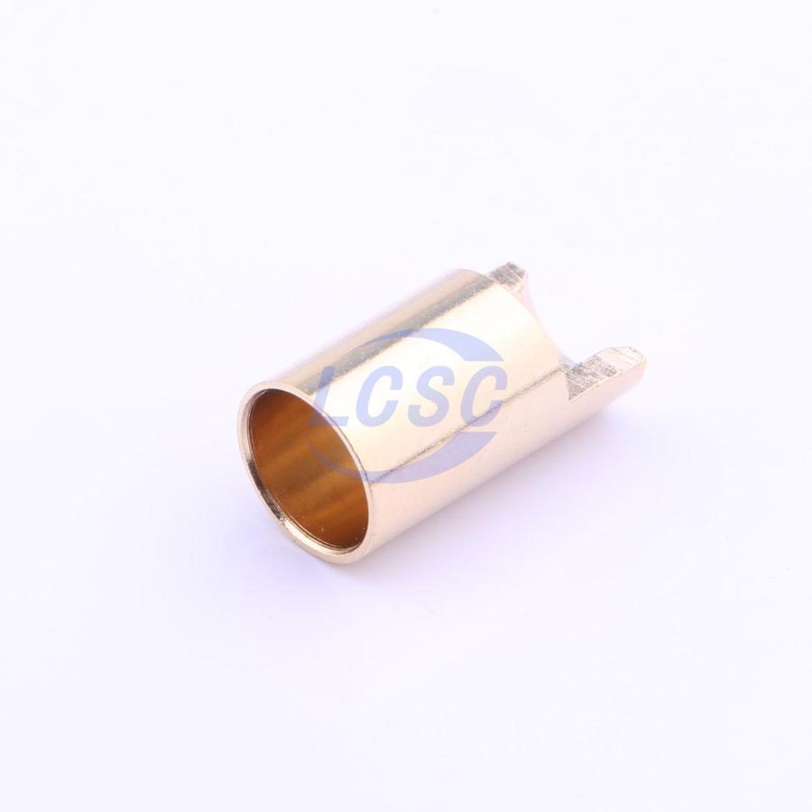 20221231 changzhou amass elec gc6510 f c99900 blank.jpg