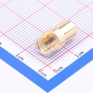 Changzhou Amass Elec GC6510-M