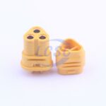 20221231 changzhou amass elec mt30 f c99902 blank.jpg