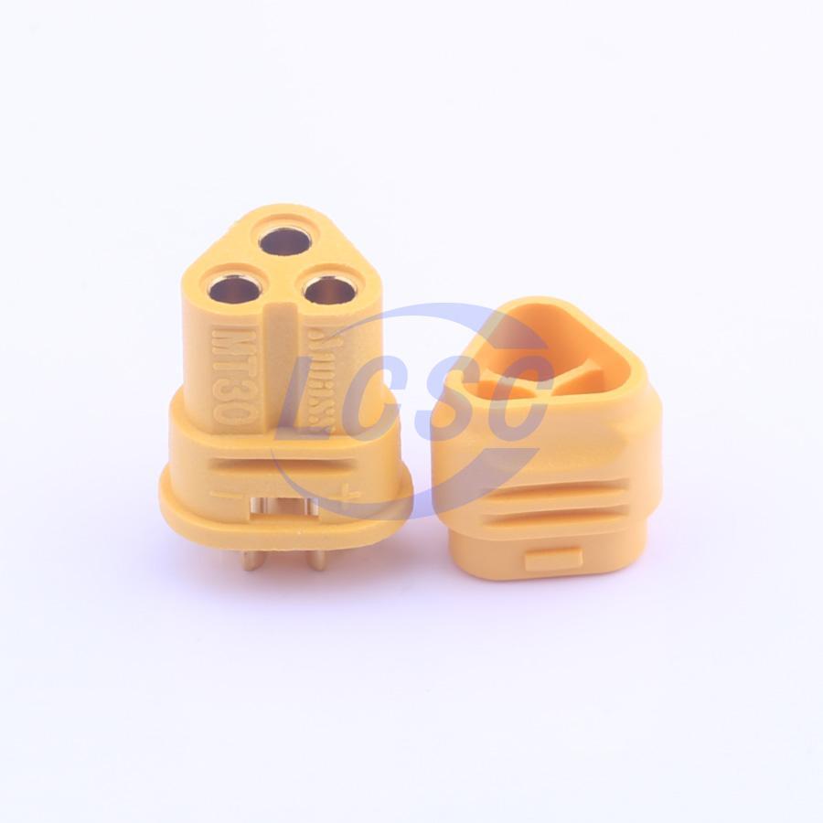 20221231 changzhou amass elec mt30 f c99902 blank.jpg