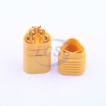 20221231 changzhou amass elec mt60 m c99176 blank.jpg