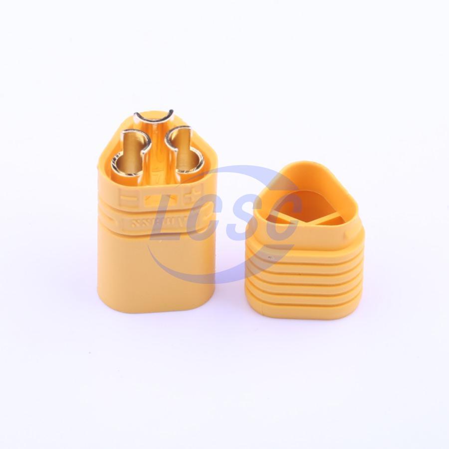 20221231 changzhou amass elec mt60 m c99176 blank.jpg