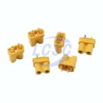 20221231 changzhou amass elec xt30u f c99102 back.jpg